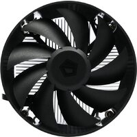 Кулер для процессора ID-Cooling DK-07i