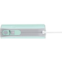 Миксер Bosch MFQ40302