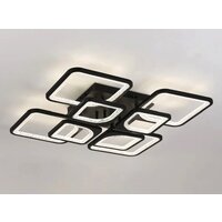 Припотолочная люстра Ambrella light FA FA4424