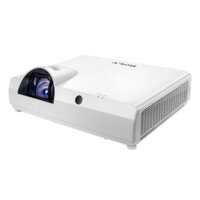 Проектор Roly RL-S600W
