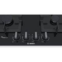 Варочная панель Bosch PPH6A6B20