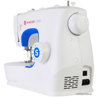 Электромеханическая швейная машина Singer M3205