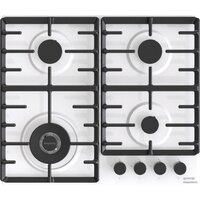 Варочная панель Gorenje GW642SYW
