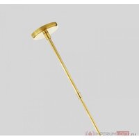 Подвесная люстра ImperiumLoft Nice01 140893-26