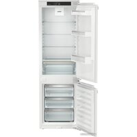 Холодильник Liebherr ICd 5103 Pure