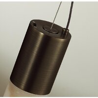 Подвесная люстра Odeon Light Marbella 6686/15L