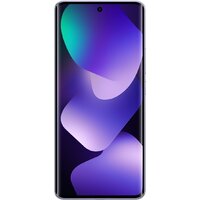 Телефон Xiaomi Redmi Note 15 5G 8GB/256GB международная версия (фиолетовый)