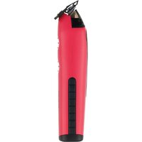 Окантовочный триммер MRD Pro MRD-GMT-999C (розовый)