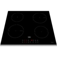 Варочная панель BEKO HII64400TXO