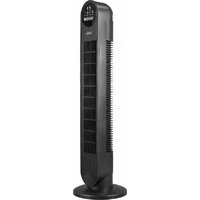 Колонный вентилятор CENTEK CT-5084