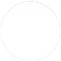 Светильник-тарелка Arlight SP-RONDO-R350-30W 034808