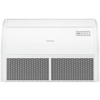 Кондиционер Expertair by Zilon Hard ZAC-HR48XCFC-IU/ZAC-HD48XC-OU