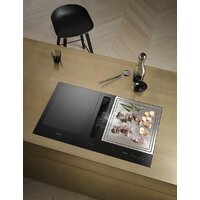 Варочная панель Miele CS7632 FL