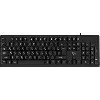 Клавиатура SVEN KB-G8300