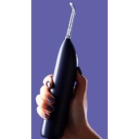 Ирригатор  Oclean W1 (фиолетовый)