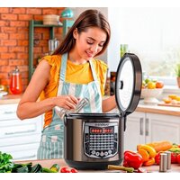 Мультиварка Endever Vita-126