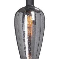 Подвесная люстра Vitaluce V4849-1/1S