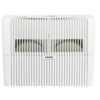 Мойка воздуха Venta LW45 Comfort plus (белый)