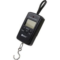 Кухонные весы Garin Точный Вес DS2 BL1