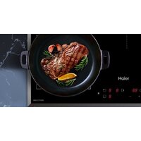 Варочная панель Haier HHY-Y53NVB