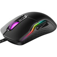 Игровая мышь Rapoo VT200
