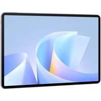 Планшет Huawei MatePad 11.5" S 2026 PaperMatte Wi-Fi SLG-W09 12GB/256GB с клавиатурой (серый)