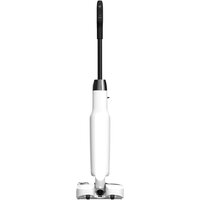 Пылесос Tineco Floor One Switch S6 Stretch Plus