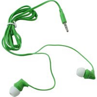 Наушники SmartBuy Junior SBE-510