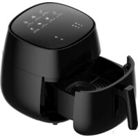 Аэрогриль (аэрофритюрница) RAGEX R202-000