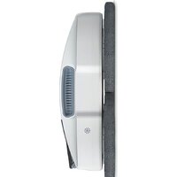 Робот для мытья окон BQ WR201S
