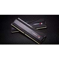 Оперативная память G.Skill Trident Z5 RGB 2x16ГБ DDR5 7600 МГц F5-7600J3646G16GX2-TZ5RK