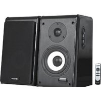 Акустика Microlab Solo 11
