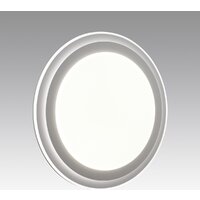 Припотолочная люстра Sonex Setta 7617/DLN