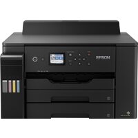 Принтер Epson L11160
