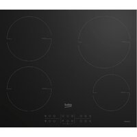 Варочная панель BEKO HII 64200 MT