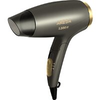 Фен Aresa AR-3244