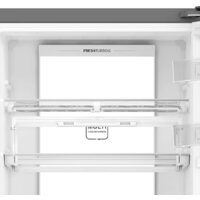 Холодильник Haier C4F744CGGU1