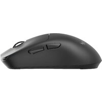 Игровая мышь Acer Nitro OMR402 (черный)