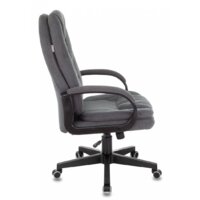 Офисное кресло Бюрократ CH-868N Fabric (серый Alfa 44)