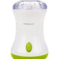 Электрическая кофемолка Ergolux ELX-CG01-C34
