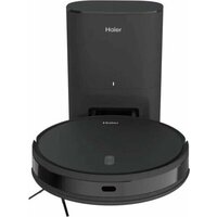Робот-пылесос Haier HSR Pro Lite B