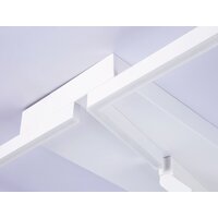 Светильники, люстры, бра, споты Ambrella light Comfort FL51465