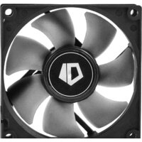 Вентилятор для корпуса ID-Cooling NO-8025-SD