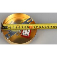 Подвесная люстра Aployt Rozali APL.606.07.10