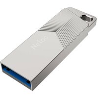 USB Flash Netac UM1 USB 3.0 64GB NT03UM1N-064G-32PN