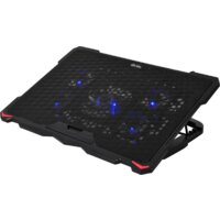 Подставка Digma D-NCP180-5