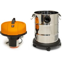 Пылесос Bennett Power YLW77