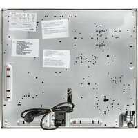Варочная панель DeLonghi GABRIELLA 6GW NB