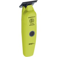 Окантовочный триммер MRD Pro MRD-GMT-3969ST (зеленый)