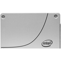 SSD Intel D3-S4610 1.92TB SSDSC2KG019T801